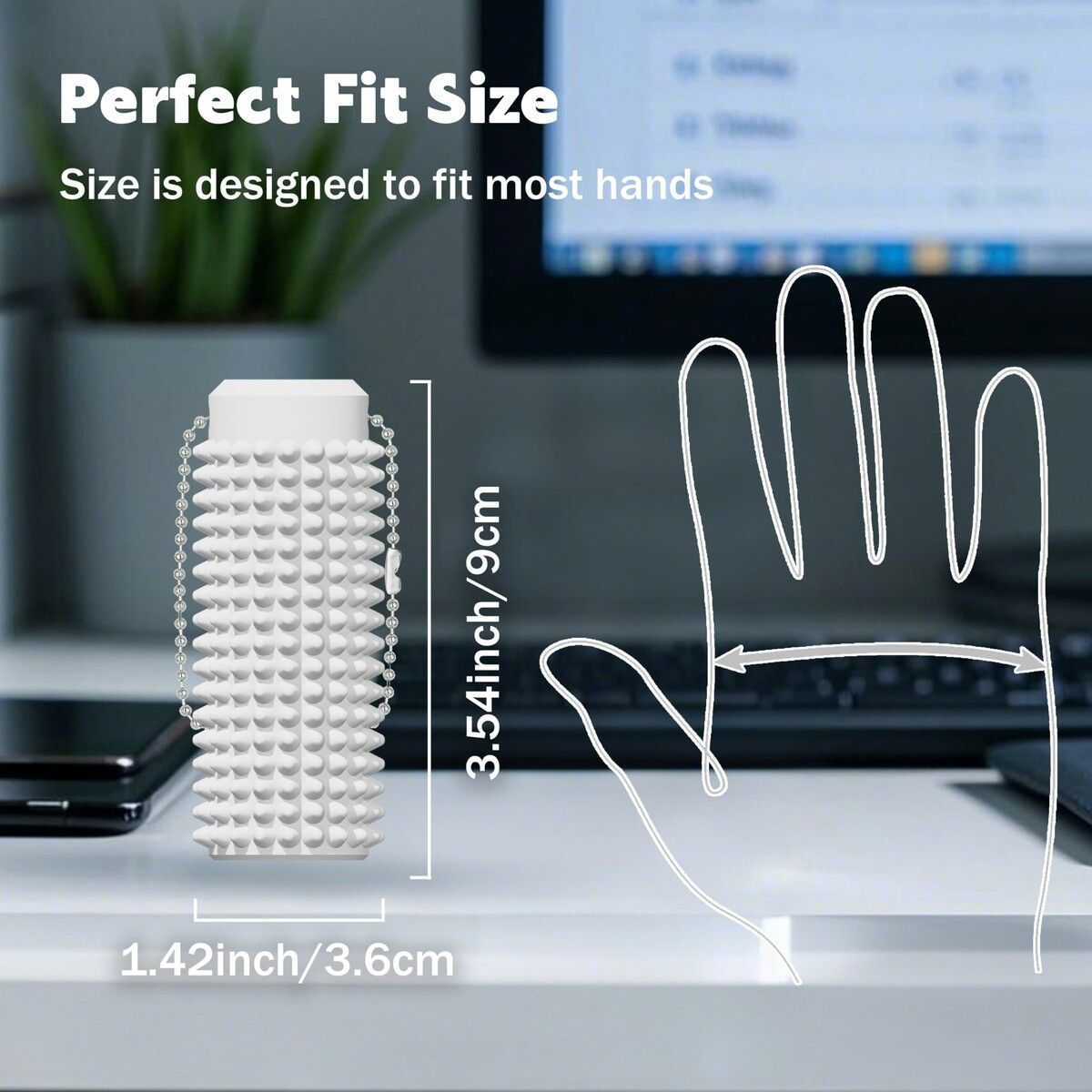 https://img.crazysales.com.au/products_pictures/363/363349_3247864_F.jpg