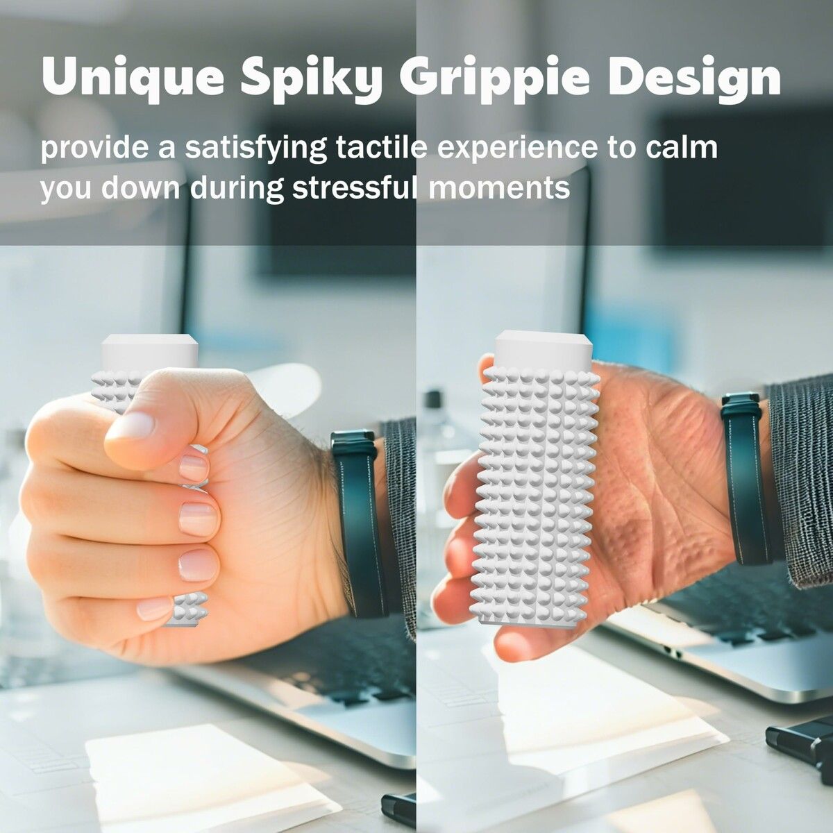 https://img.crazysales.com.au/products_pictures/363/363349_3247865_F.jpg