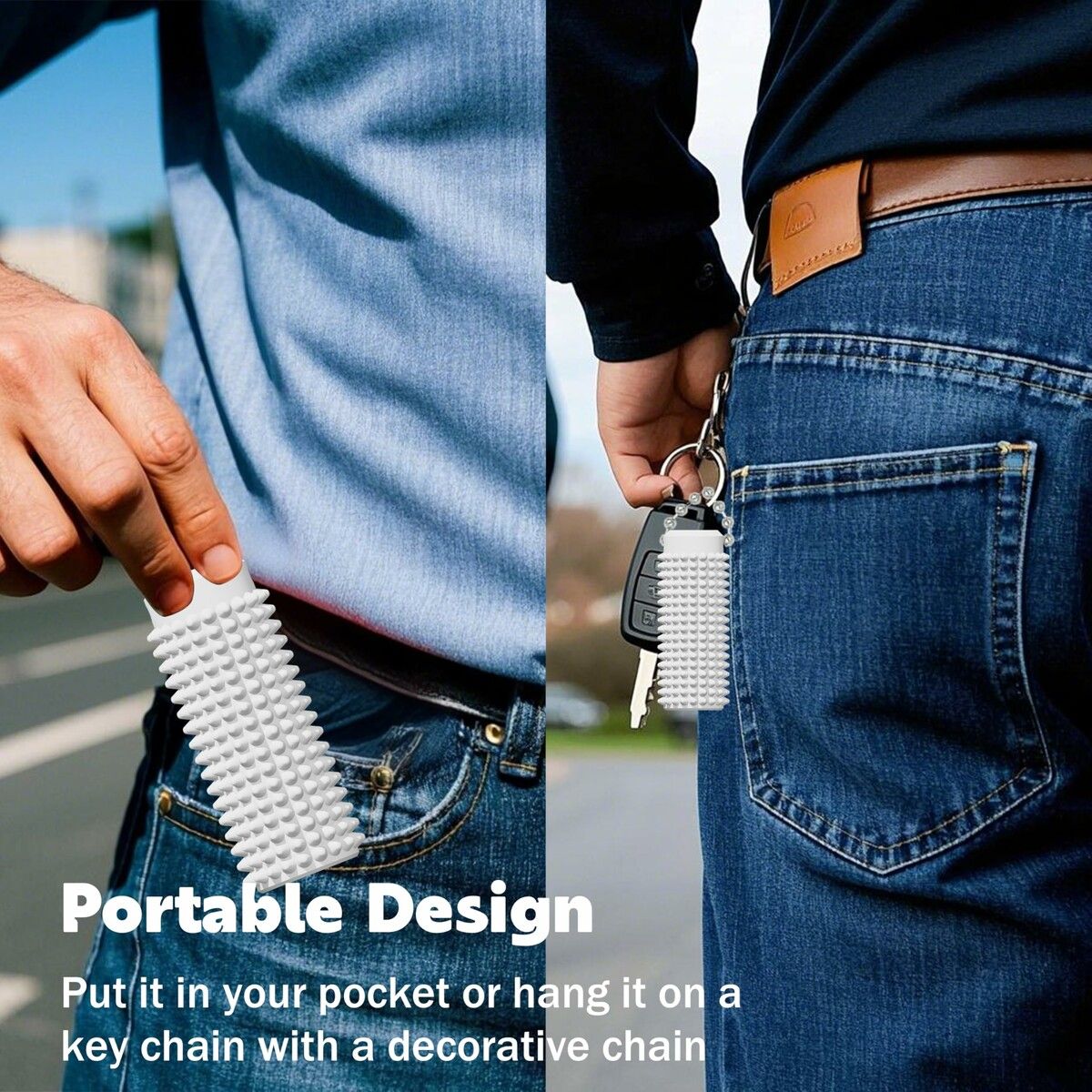 https://img.crazysales.com.au/products_pictures/363/363349_3247866_F.jpg
