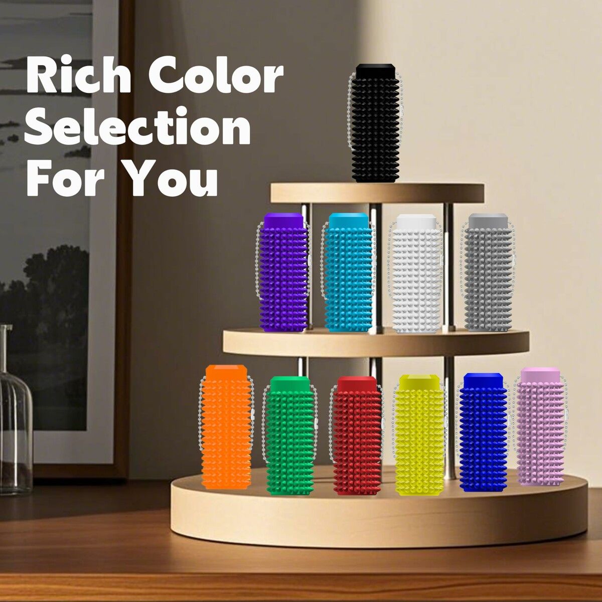 https://img.crazysales.com.au/products_pictures/363/363349_3247869_F.jpg