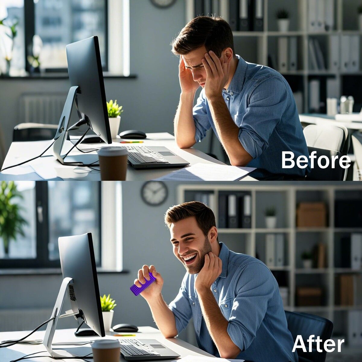 https://img.crazysales.com.au/products_pictures/363/363351_3247888_F.jpg