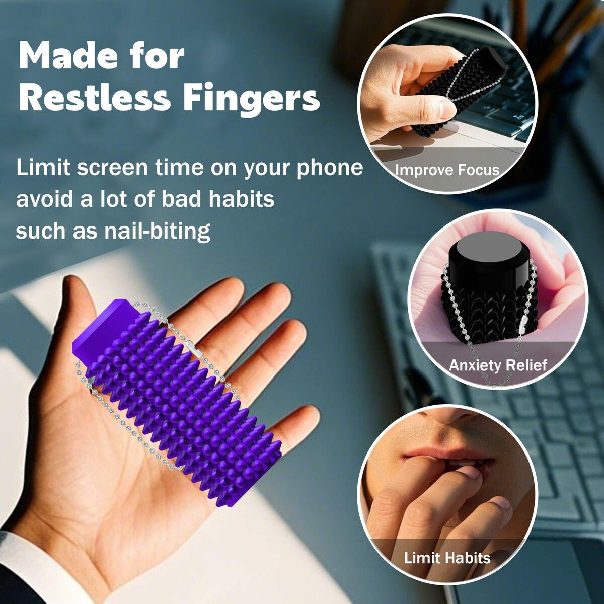 https://img.crazysales.com.au/products_pictures/363/363351_3247889_F.jpg