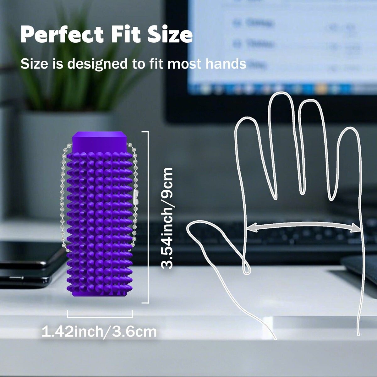 https://img.crazysales.com.au/products_pictures/363/363351_3247890_F.jpg
