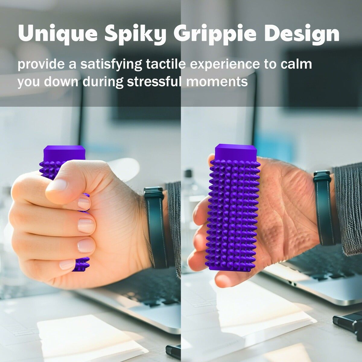 https://img.crazysales.com.au/products_pictures/363/363351_3247891_F.jpg