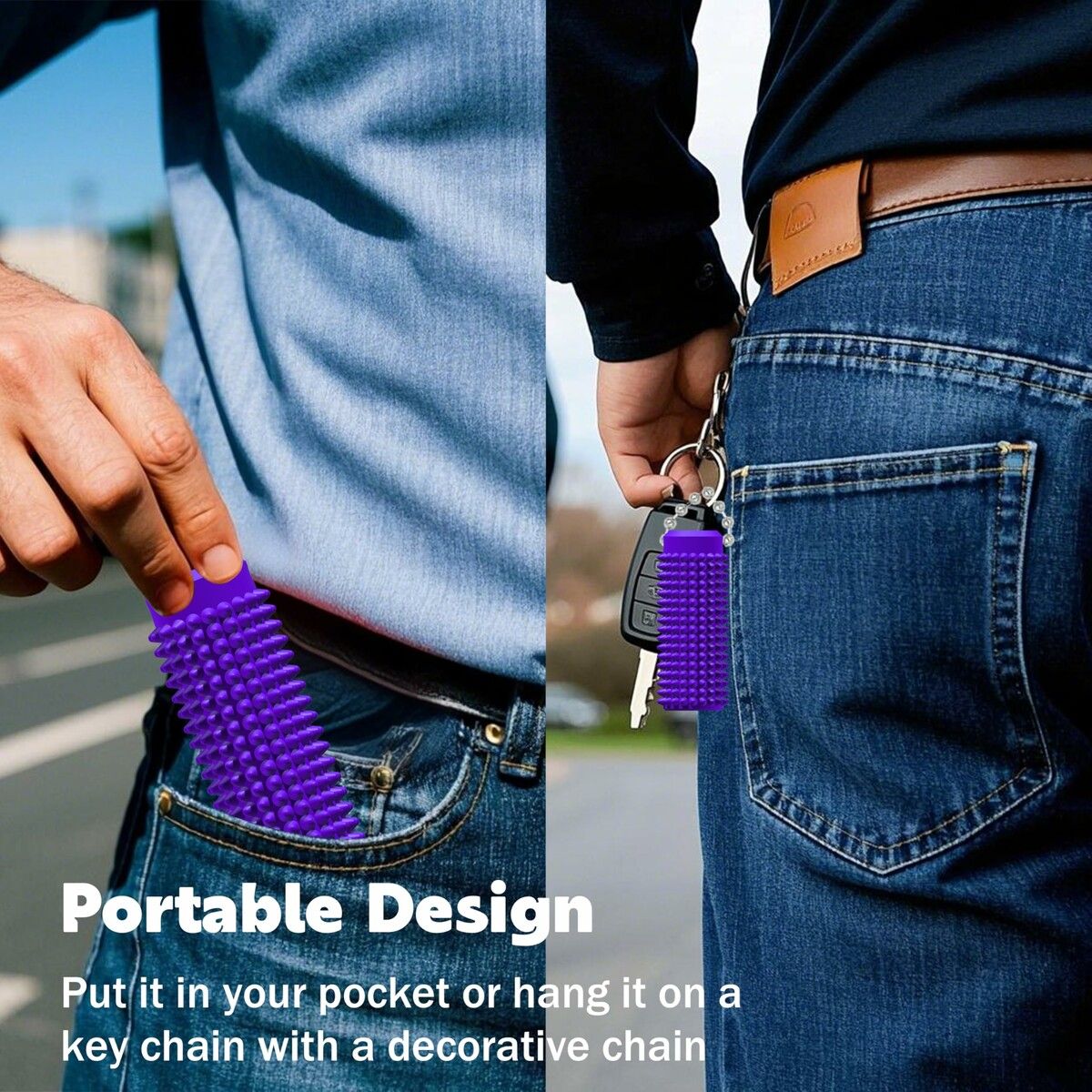 https://img.crazysales.com.au/products_pictures/363/363351_3247892_F.jpg