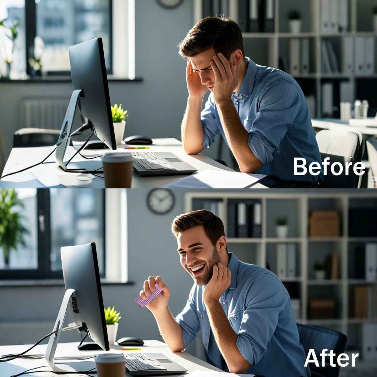 https://img.crazysales.com.au/products_pictures/363/363352_3247901_F.jpg