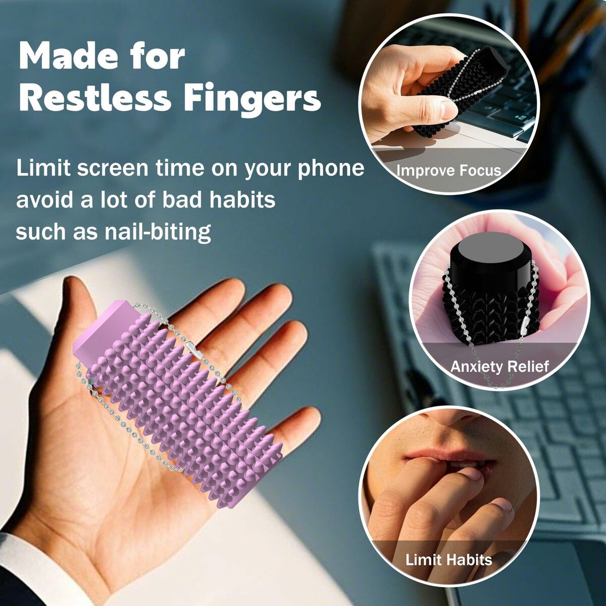 https://img.crazysales.com.au/products_pictures/363/363352_3247902_F.jpg