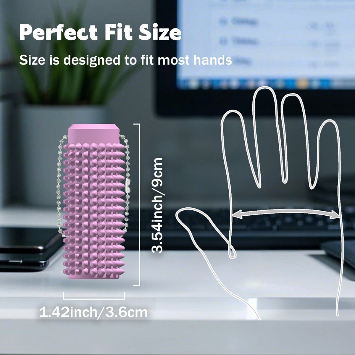 https://img.crazysales.com.au/products_pictures/363/363352_3247903_F.jpg