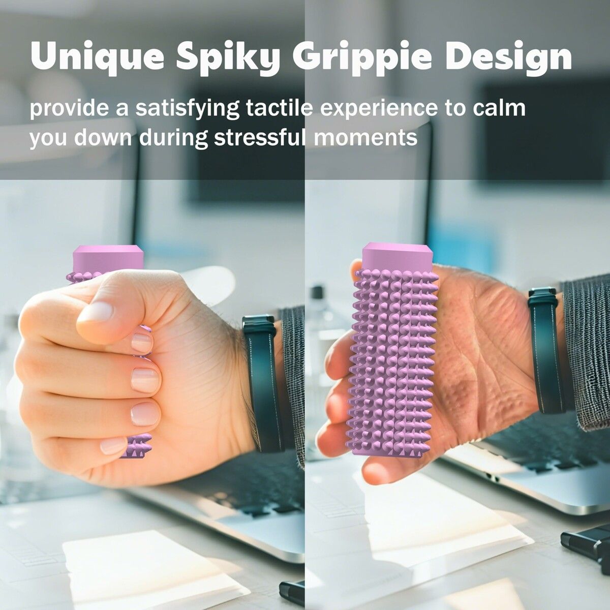 https://img.crazysales.com.au/products_pictures/363/363352_3247904_F.jpg