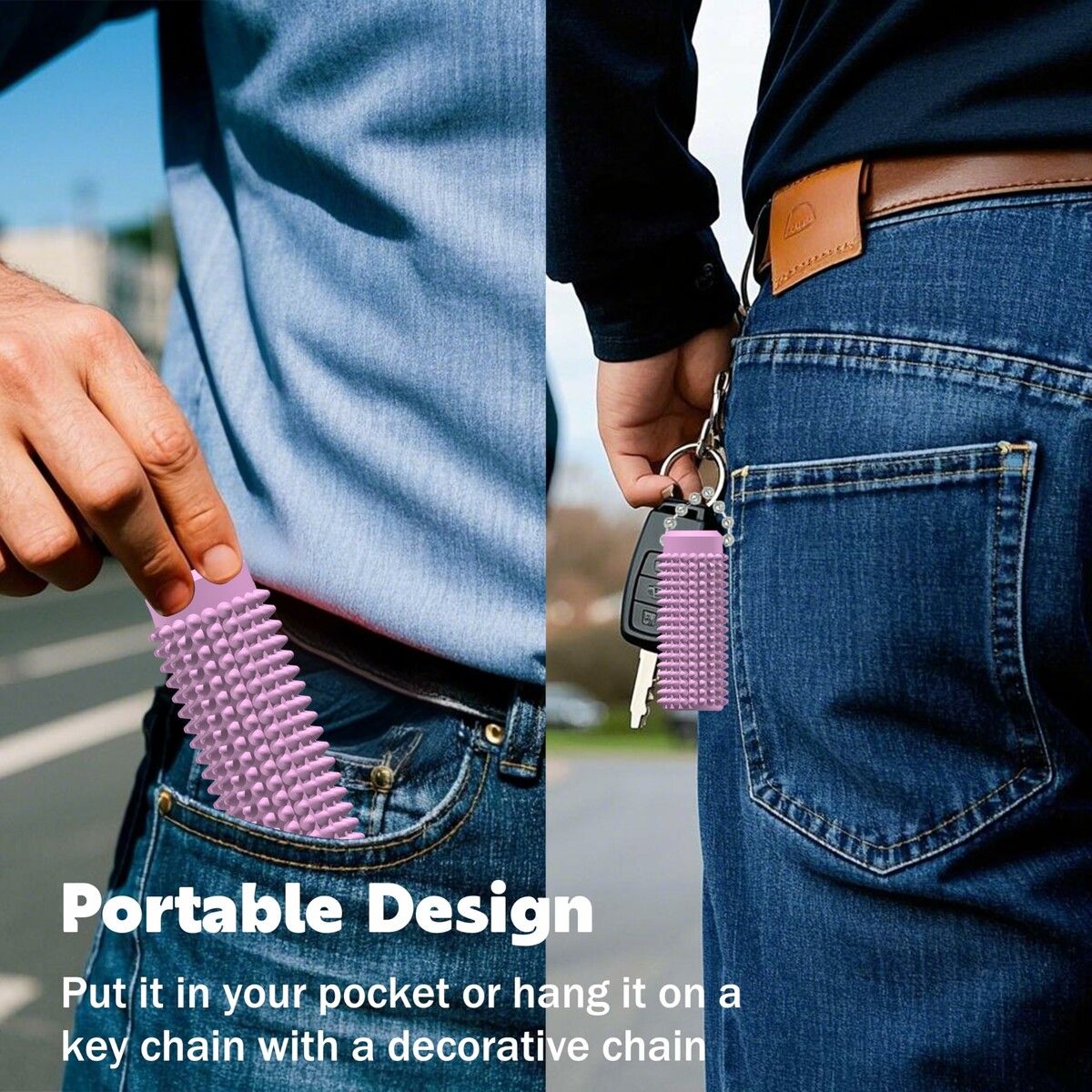 https://img.crazysales.com.au/products_pictures/363/363352_3247905_F.jpg