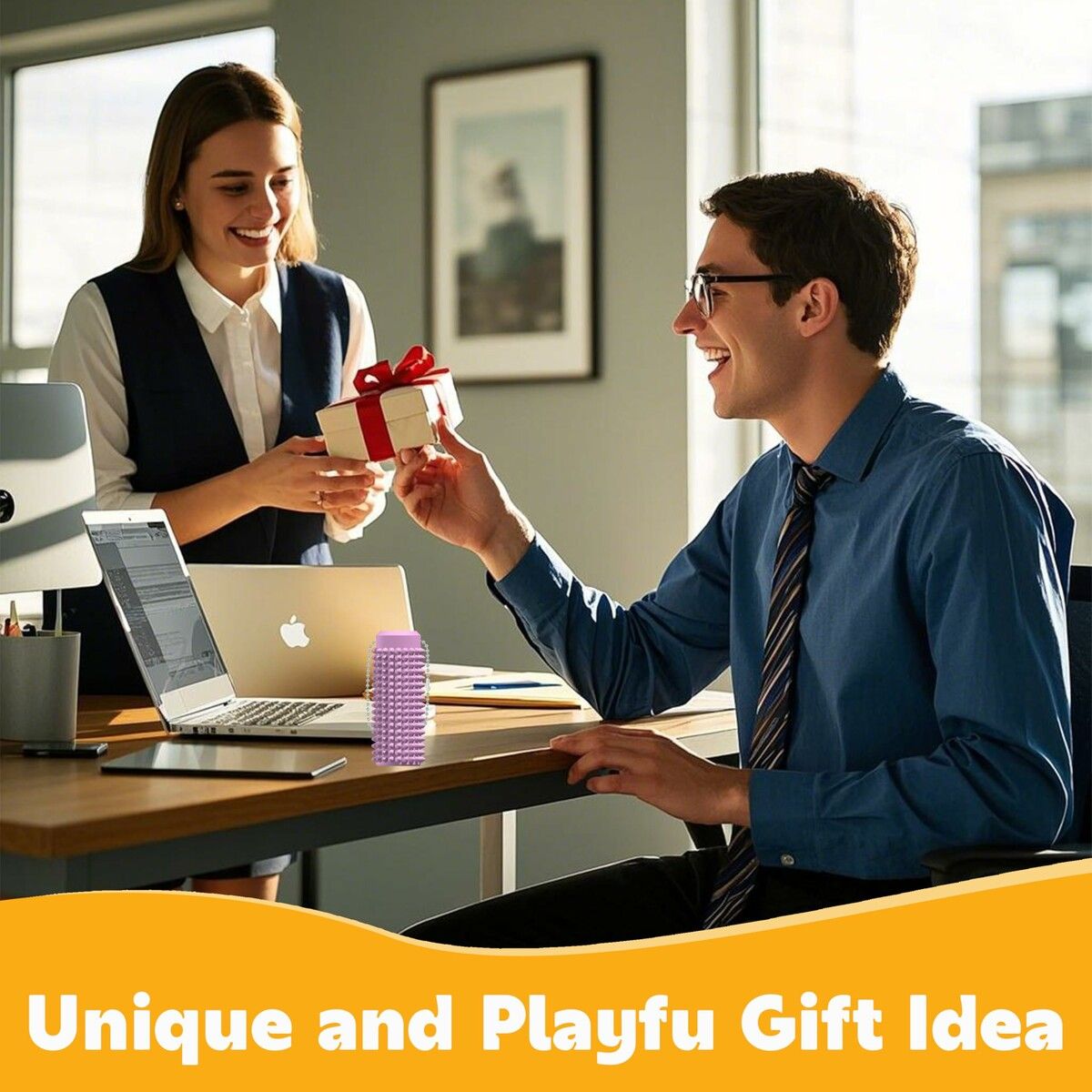 https://img.crazysales.com.au/products_pictures/363/363352_3247906_F.jpg