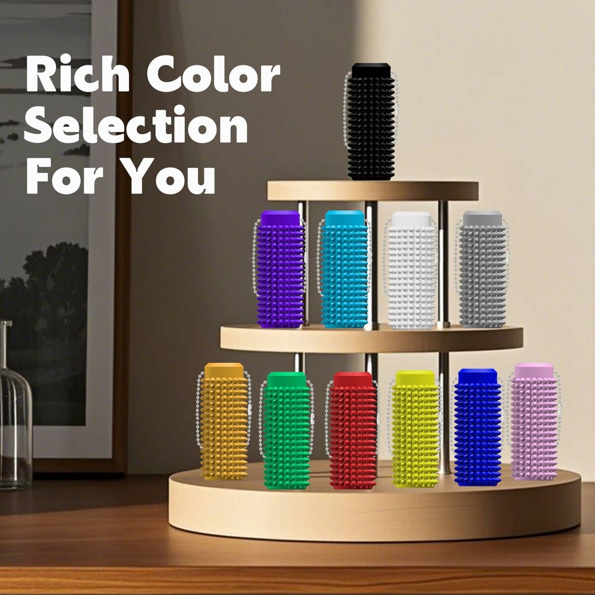 https://img.crazysales.com.au/products_pictures/363/363352_3247907_F.jpg