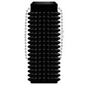 thumbnail image 2 of Pain Stim Little Ouchies Pain Fidget 2pcs, Fidget Toy For Fidgets For Teens 2 of 13