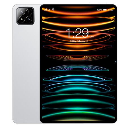 https://img.crazysales.com.au/products_pictures/363/363358_3247976_F.jpg