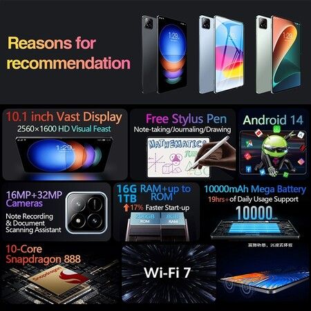 https://img.crazysales.com.au/products_pictures/363/363359_3247977_F.jpg