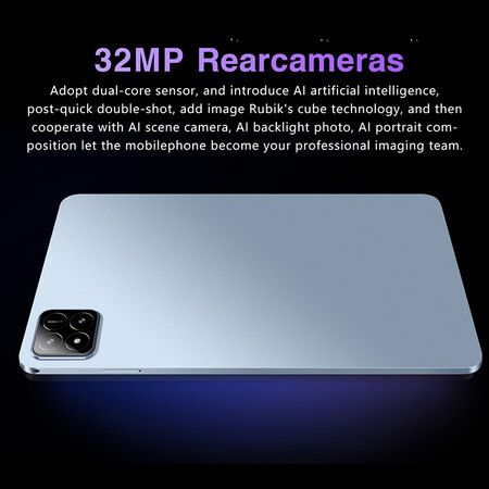 https://img.crazysales.com.au/products_pictures/363/363359_3247981_F.jpg
