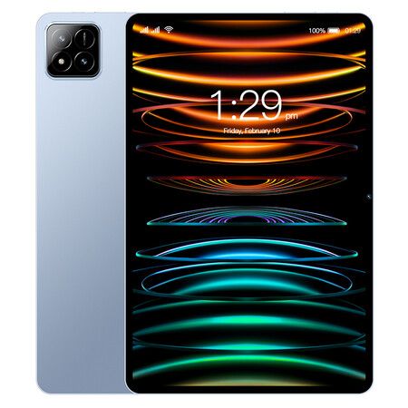 https://img.crazysales.com.au/products_pictures/363/363359_3247988_F.jpg