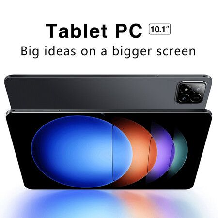 https://img.crazysales.com.au/products_pictures/363/363360_3247993_F.jpg