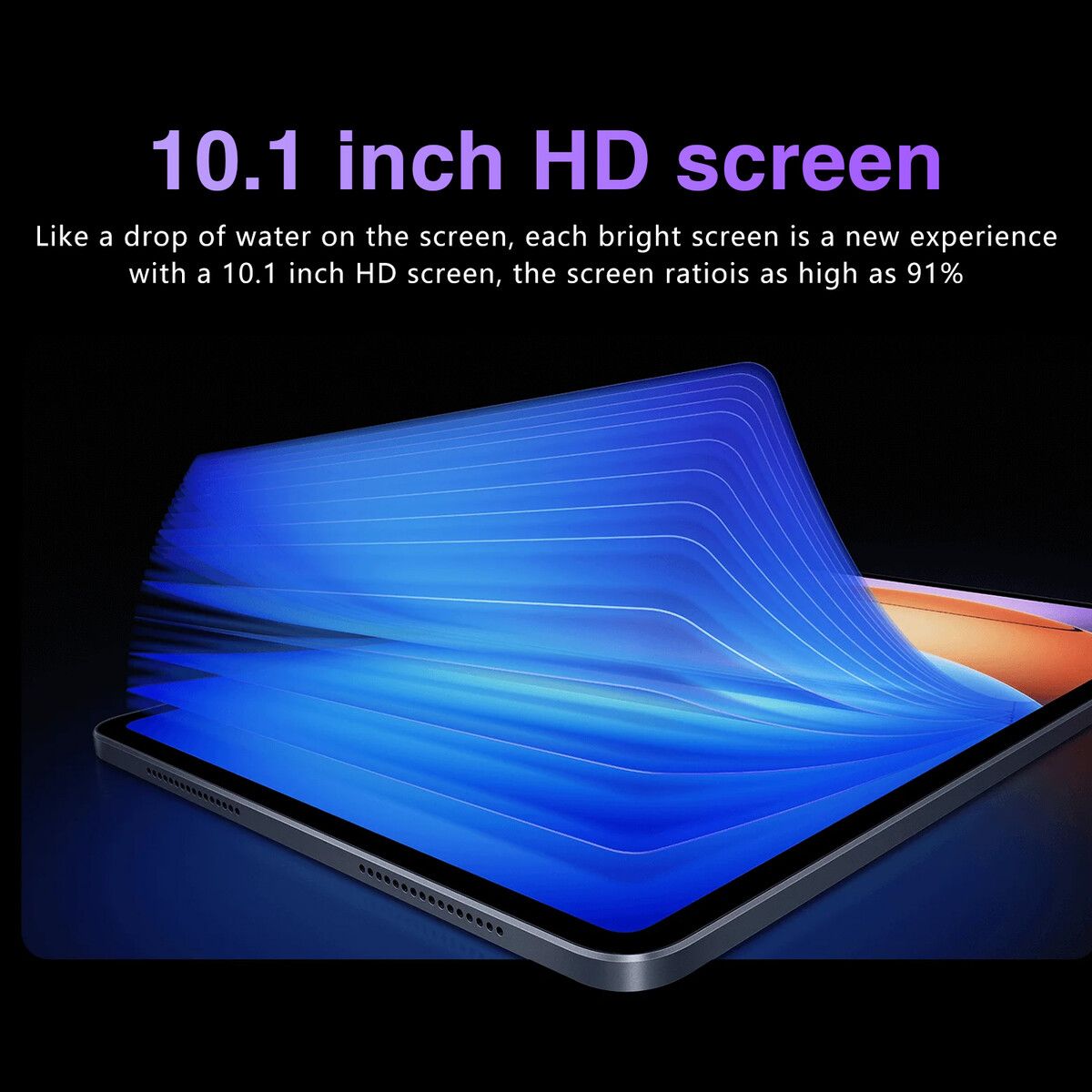 https://img.crazysales.com.au/products_pictures/363/363360_3247996_F.jpg