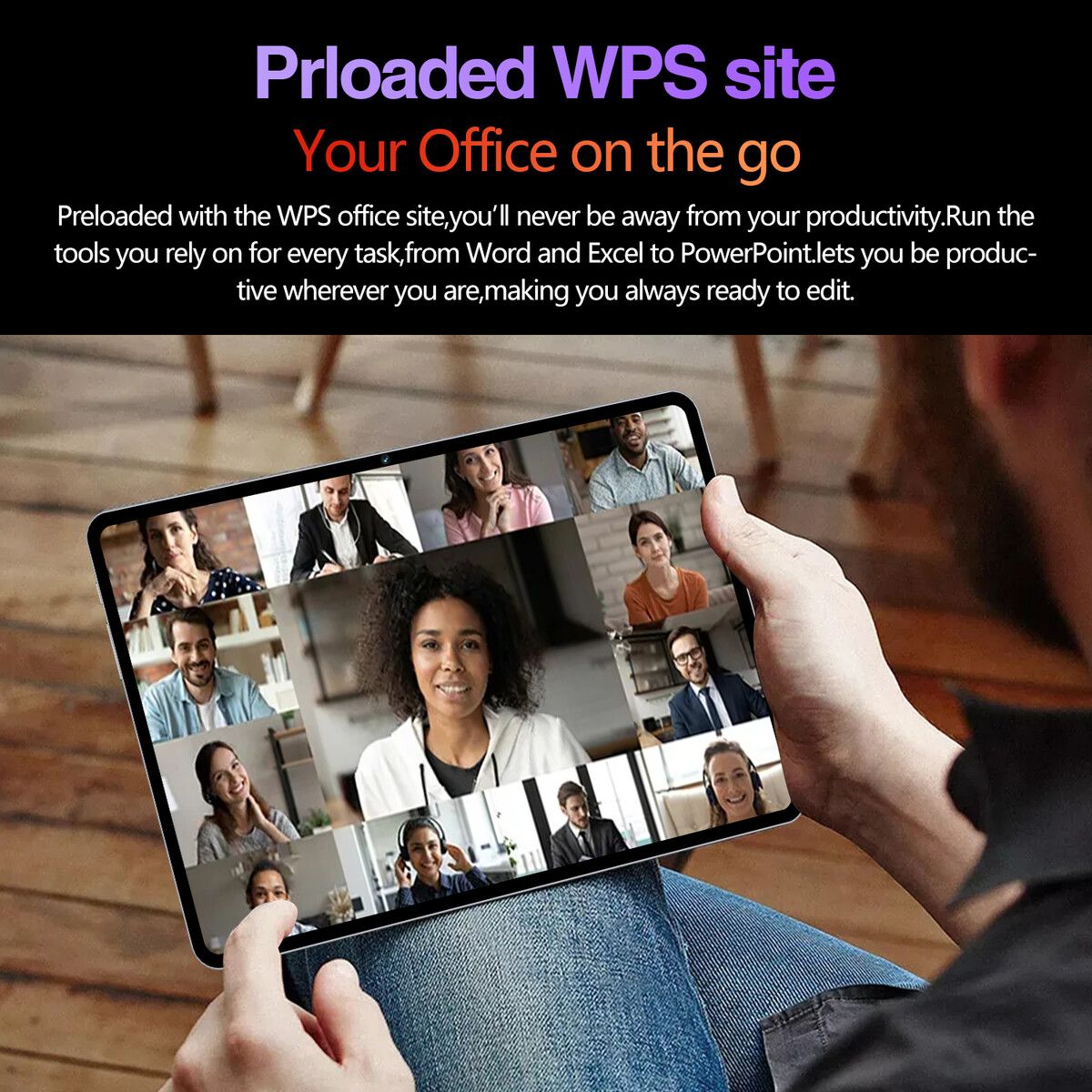 https://img.crazysales.com.au/products_pictures/363/363360_3247997_F.jpg