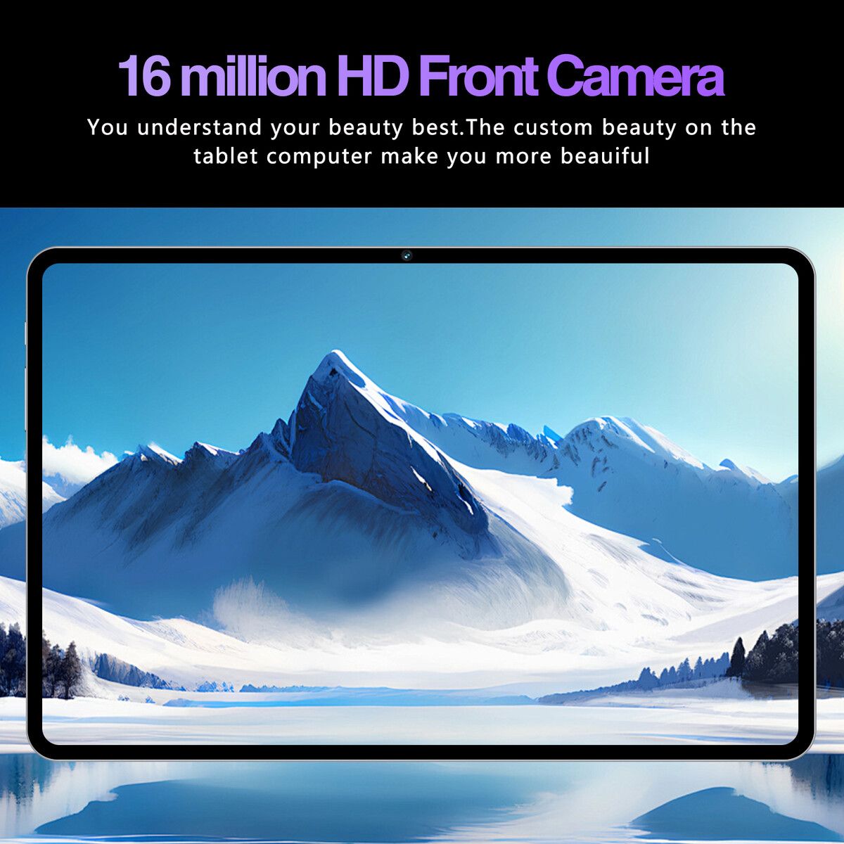 https://img.crazysales.com.au/products_pictures/363/363360_3247998_F.jpg