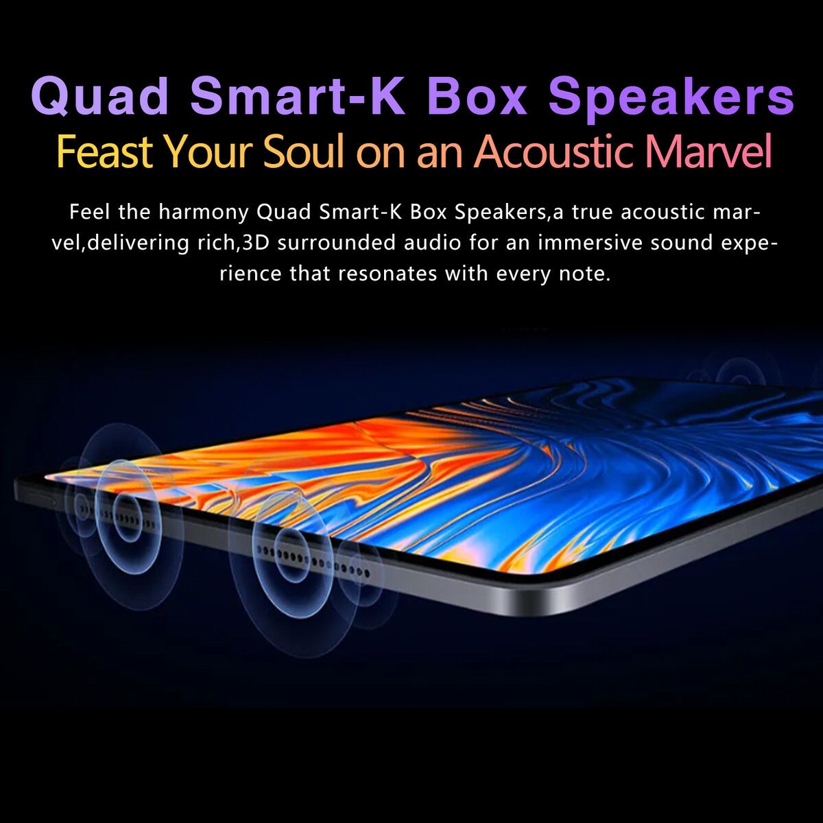 https://img.crazysales.com.au/products_pictures/363/363360_3248000_F.jpg