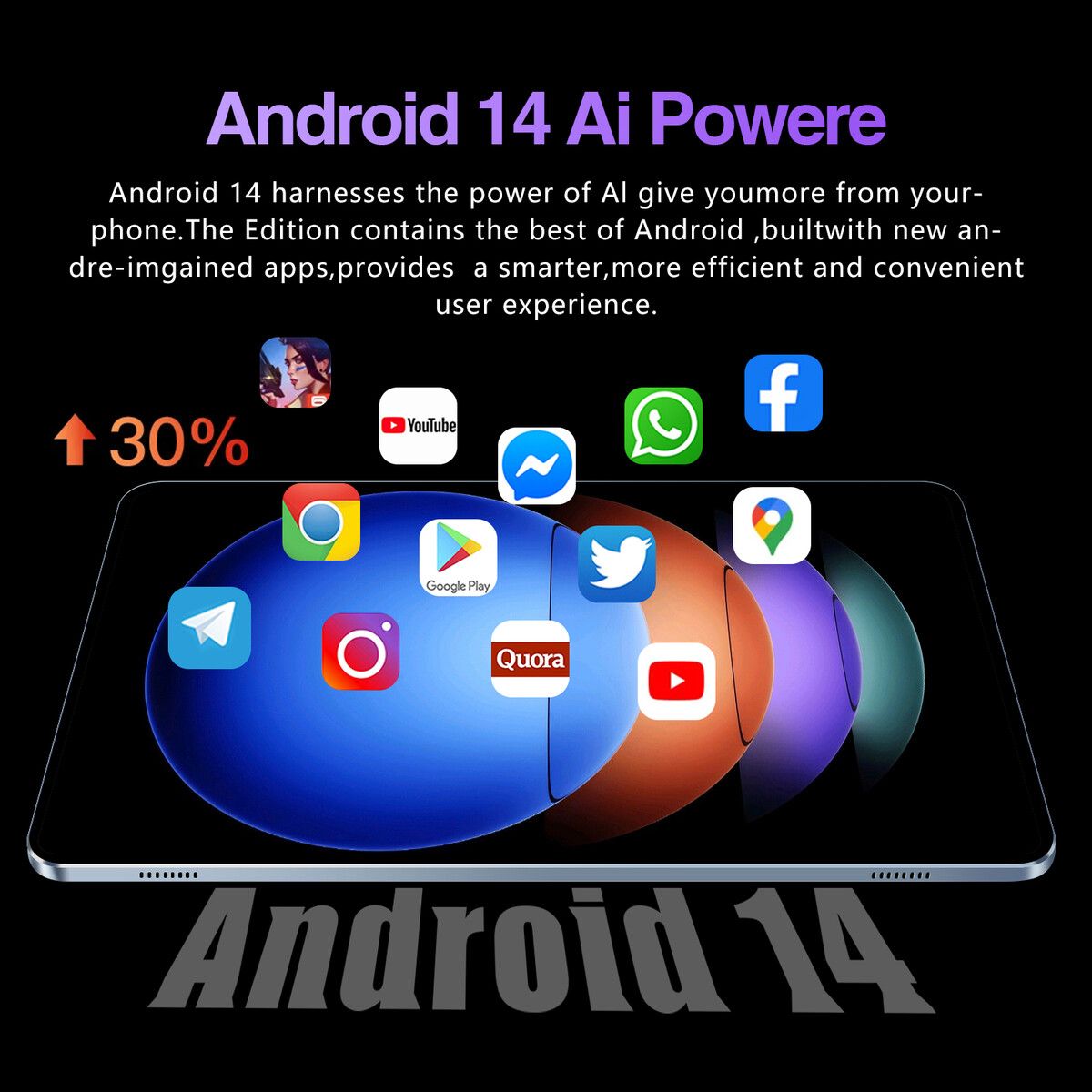https://img.crazysales.com.au/products_pictures/363/363360_3248002_F.jpg