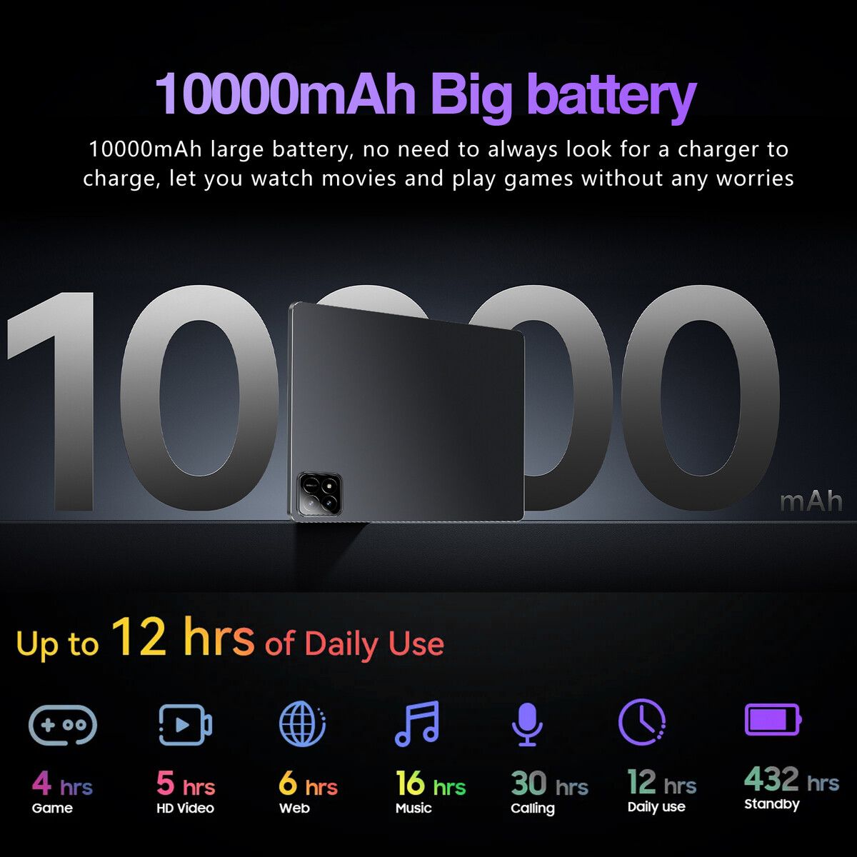 https://img.crazysales.com.au/products_pictures/363/363360_3248003_F.jpg