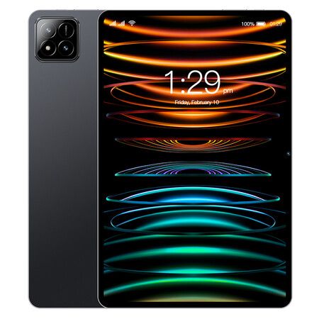 https://img.crazysales.com.au/products_pictures/363/363360_3248010_F.jpg