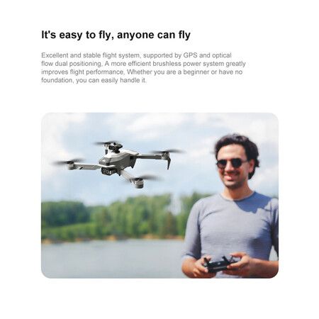 https://img.crazysales.com.au/products_pictures/363/363361_3248014_F.jpg