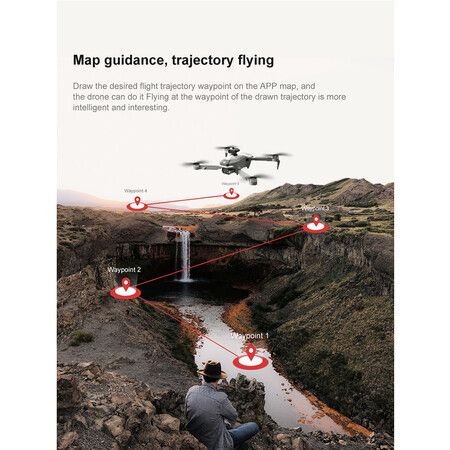 https://img.crazysales.com.au/products_pictures/363/363361_3248016_F.jpg