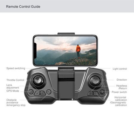 https://img.crazysales.com.au/products_pictures/363/363361_3248017_F.jpg