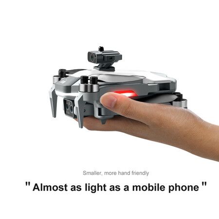 https://img.crazysales.com.au/products_pictures/363/363361_3248018_F.jpg