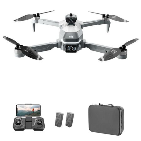 https://img.crazysales.com.au/products_pictures/363/363361_3248020_F.jpg