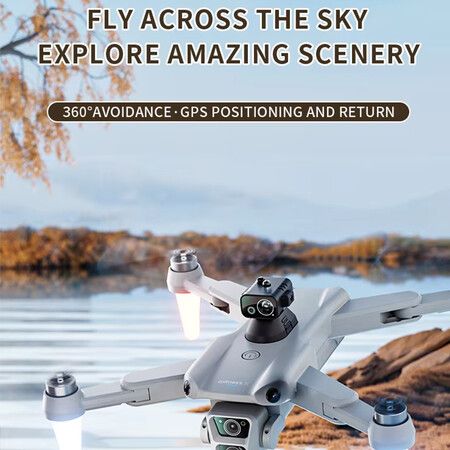 https://img.crazysales.com.au/products_pictures/363/363362_3248024_F.jpg