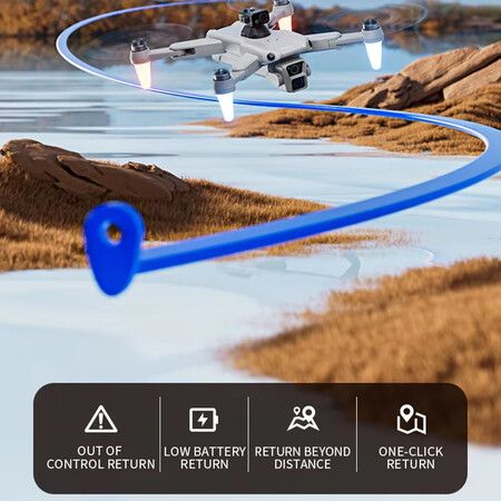https://img.crazysales.com.au/products_pictures/363/363362_3248026_F.jpg