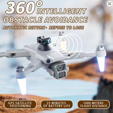 https://img.crazysales.com.au/products_pictures/363/363362_3248028_F.jpg