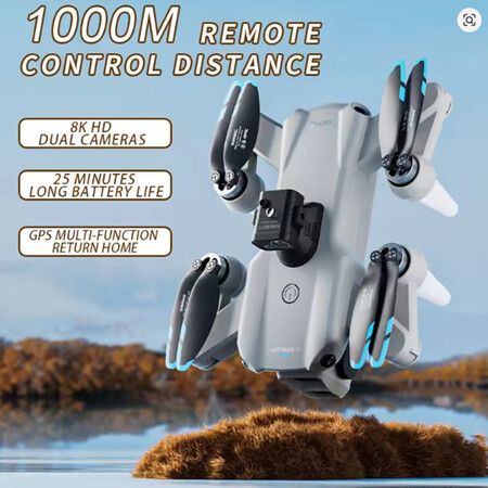 https://img.crazysales.com.au/products_pictures/363/363362_3248030_F.jpg
