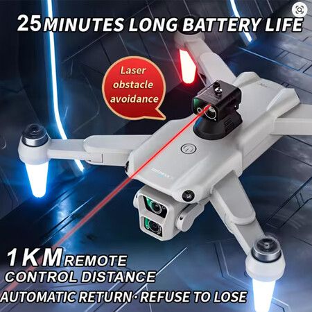 https://img.crazysales.com.au/products_pictures/363/363362_3248031_F.jpg