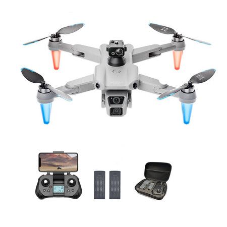 https://img.crazysales.com.au/products_pictures/363/363362_3248032_F.jpg