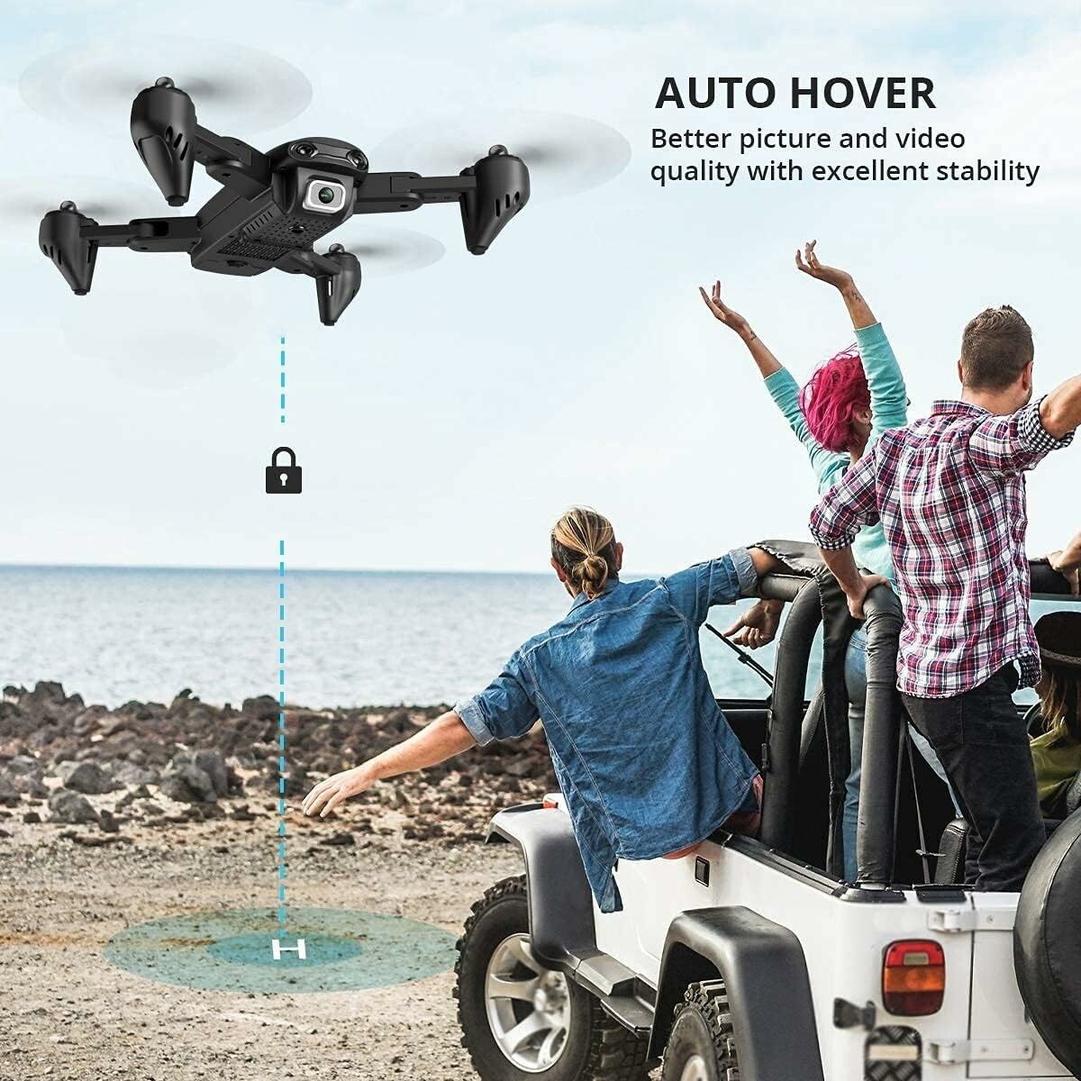 https://img.crazysales.com.au/products_pictures/363/363363_3248036_F.jpg