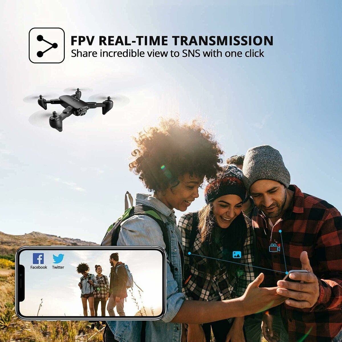 https://img.crazysales.com.au/products_pictures/363/363363_3248038_F.jpg