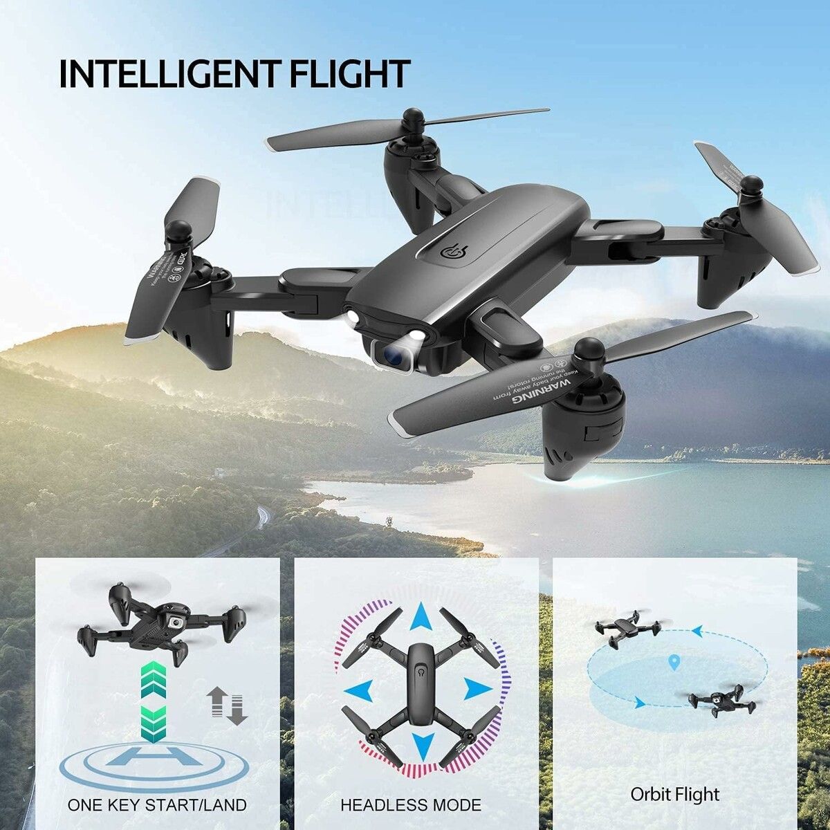 https://img.crazysales.com.au/products_pictures/363/363363_3248039_F.jpg