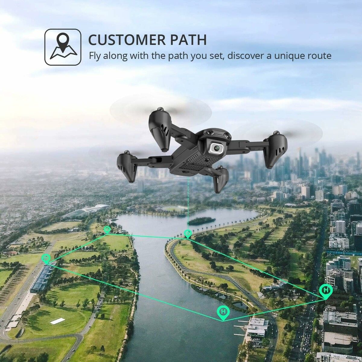 https://img.crazysales.com.au/products_pictures/363/363363_3248040_F.jpg