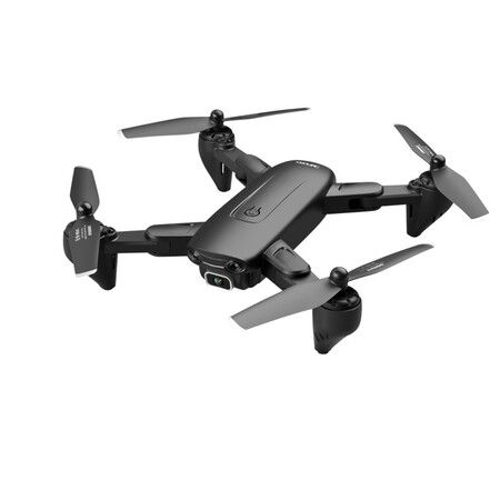 https://img.crazysales.com.au/products_pictures/363/363363_3248042_F.jpg