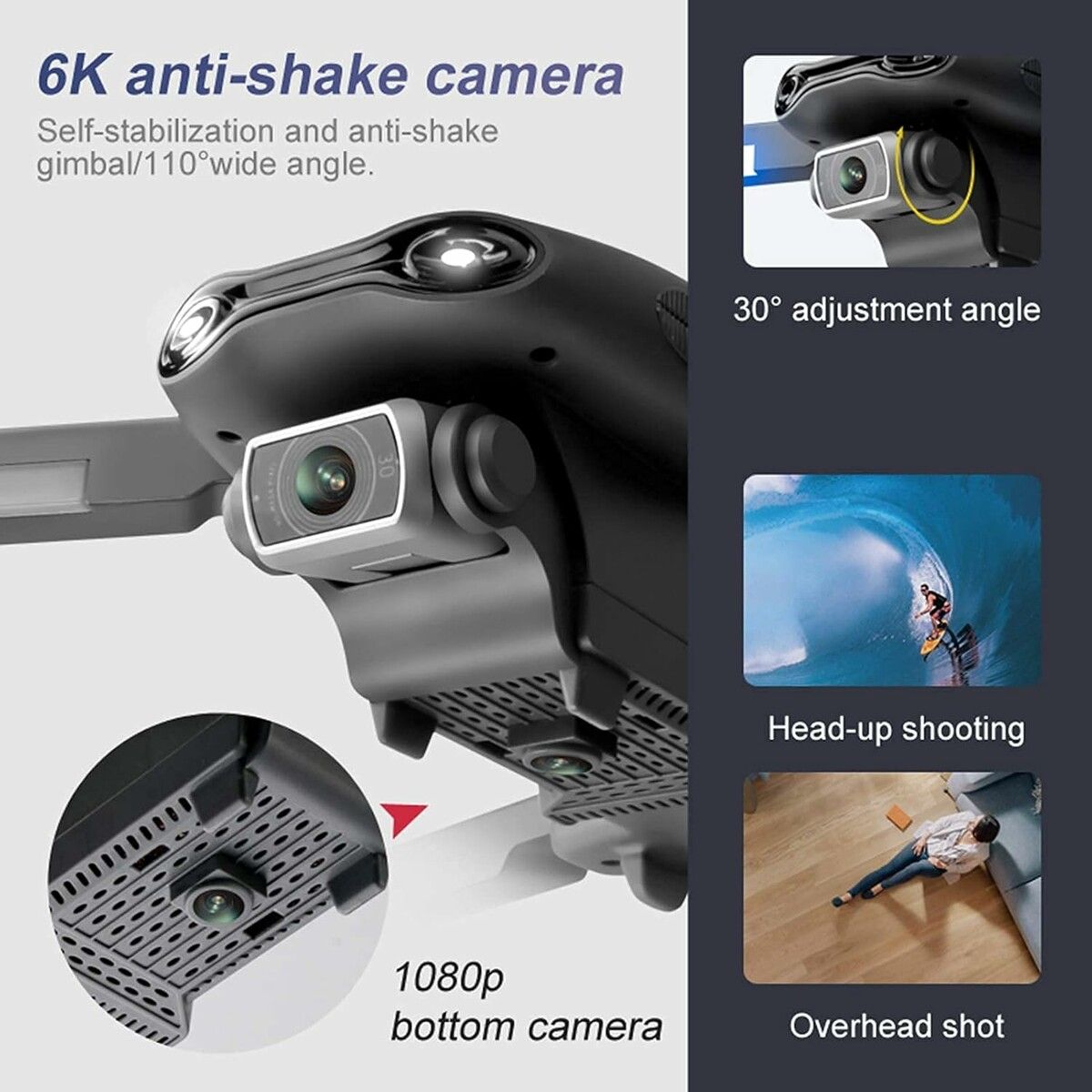 https://img.crazysales.com.au/products_pictures/363/363364_3248045_F.jpg