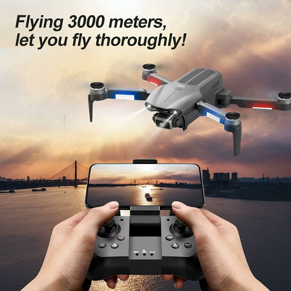 https://img.crazysales.com.au/products_pictures/363/363364_3248046_F.jpg