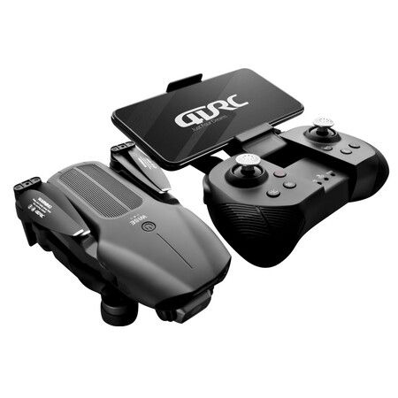 https://img.crazysales.com.au/products_pictures/363/363364_3248047_F.jpg