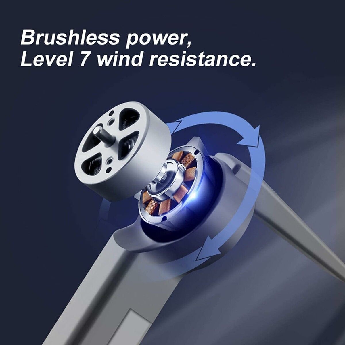 https://img.crazysales.com.au/products_pictures/363/363364_3248048_F.jpg