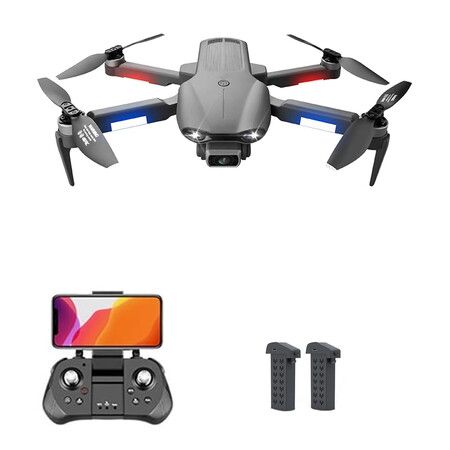 https://img.crazysales.com.au/products_pictures/363/363364_3248049_F.jpg